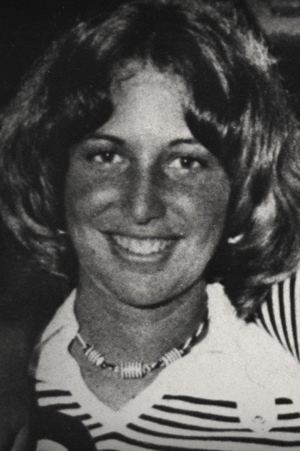 Zdjęcie Lisa Levy