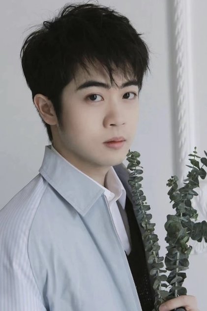 Zdjęcie 杨天翔