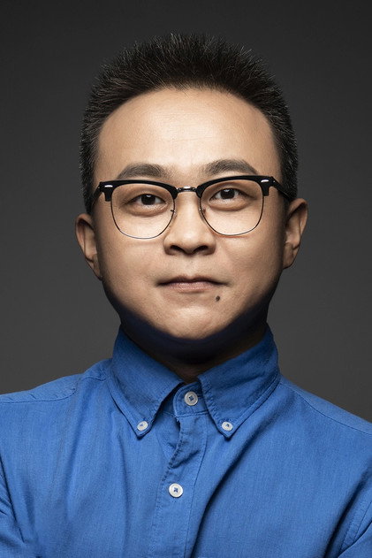 Zdjęcie 裴魁山