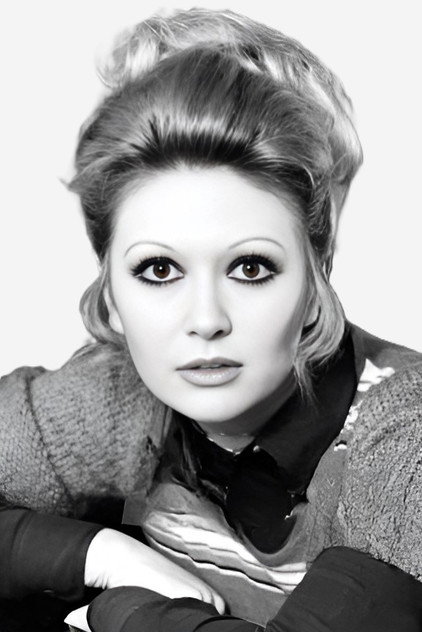 Zdjęcie Paola Quattrini