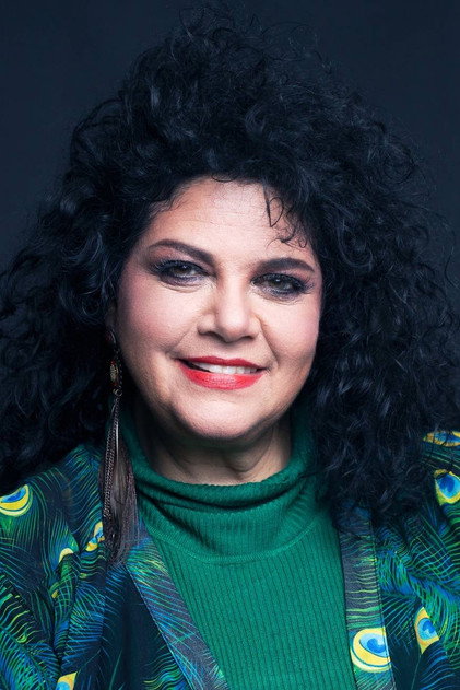 Zdjęcie Dafna Armoni