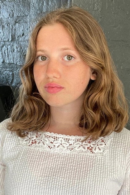 Zdjęcie Juliette Gasquet
