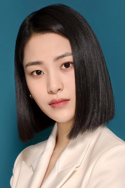 Zdjęcie 이수경