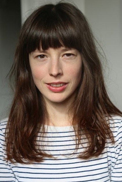 Zdjęcie Flore Babled