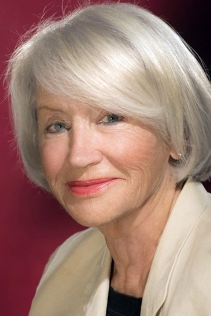 Zdjęcie Marie-France Mignal
