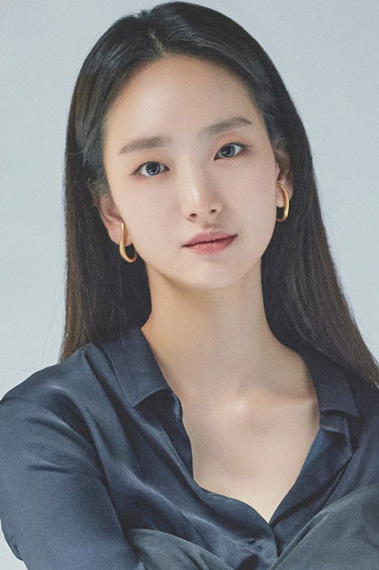Zdjęcie 원진아