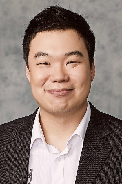 Zdjęcie 조현식