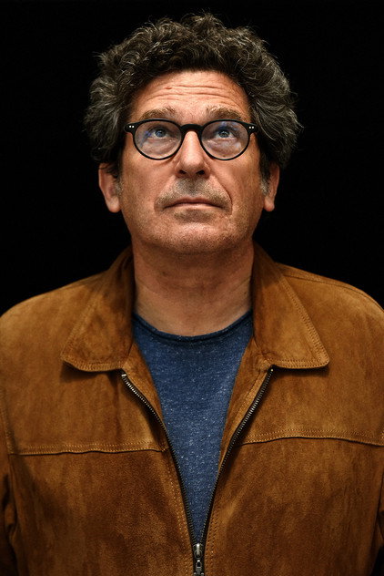 Zdjęcie Patrick Sobelman
