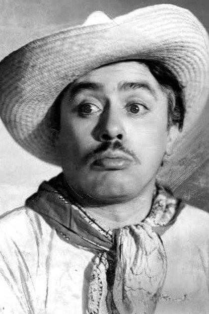 Zdjęcie Fernando Soto