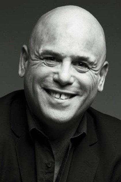 Zdjęcie Bicho Gómez