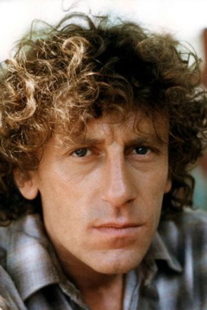 Zdjęcie Alain Souchon