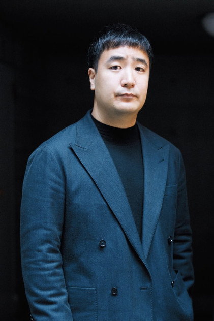 Zdjęcie 下津優太