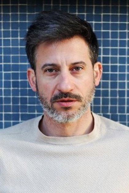 Zdjęcie Alfonso Tort