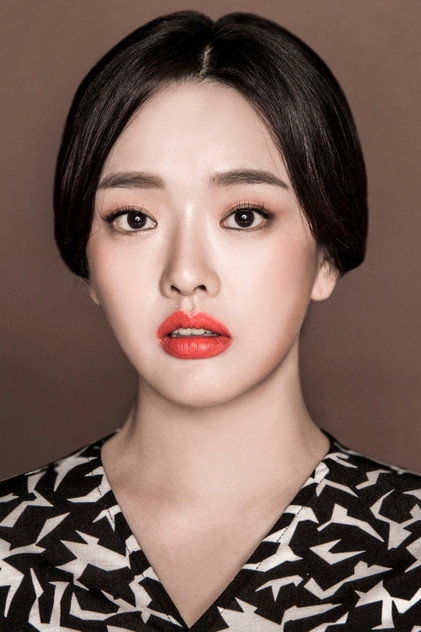 Zdjęcie 권소현