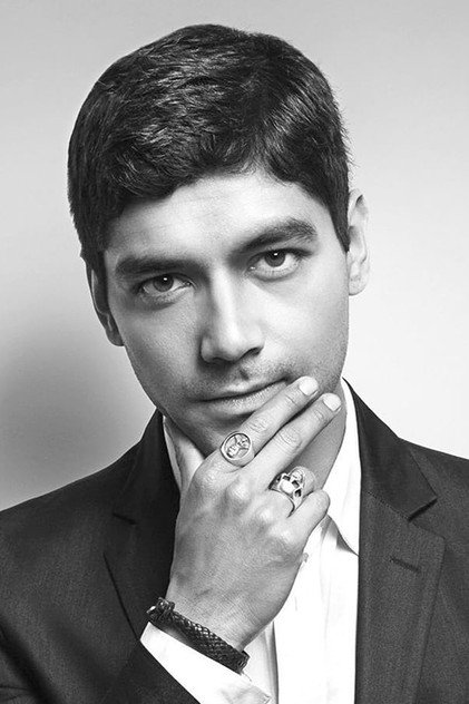 Zdjęcie Christian Vazquez