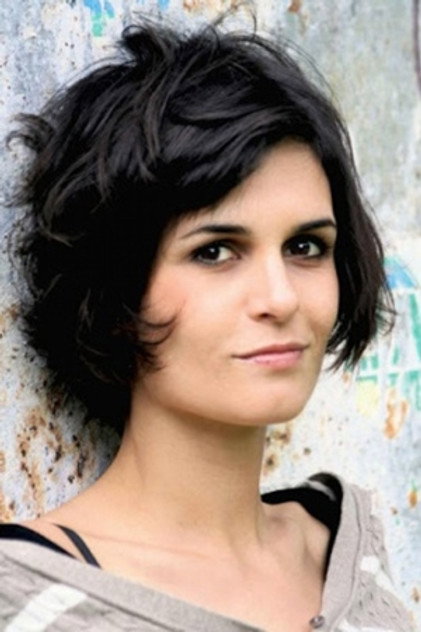 Zdjęcie Carola Clavarino