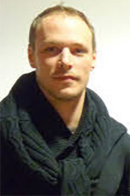 Zdjęcie Sébastien Autret
