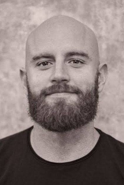 Zdjęcie Carlos Santos