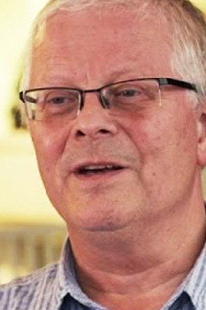 Zdjęcie Neil McKay
