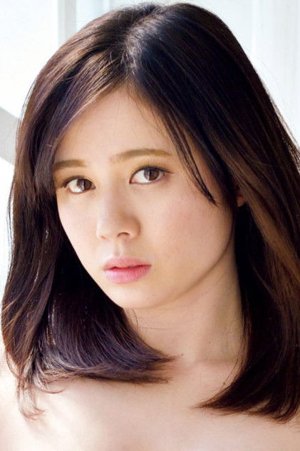 Zdjęcie 吉川あいみ