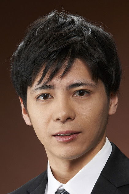 Zdjęcie 石野理央