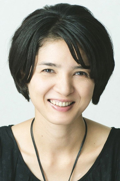 Zdjęcie 占部房子