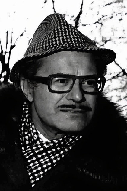 Zdjęcie Ferruccio De Ceresa