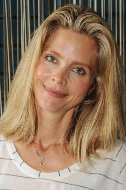 Zdjęcie Sophie Lee
