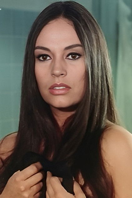 Zdjęcie Diana Lorys