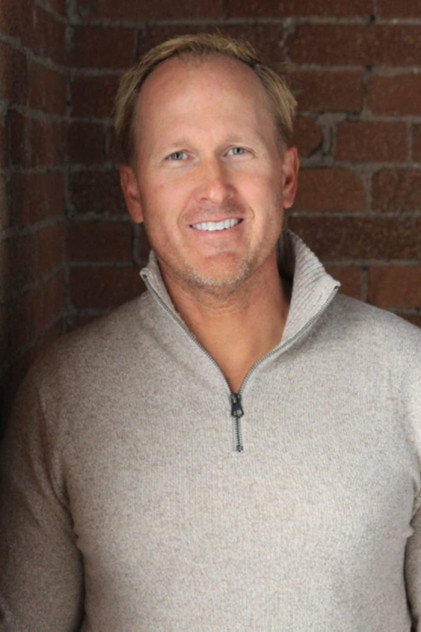Zdjęcie Jason Lauree Wright