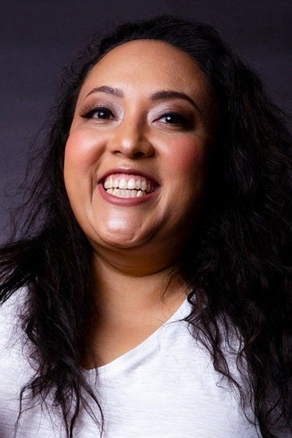 Zdjęcie Michelle Rodríguez