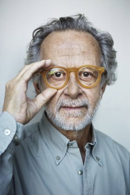 Zdjęcie Fernando Colomo