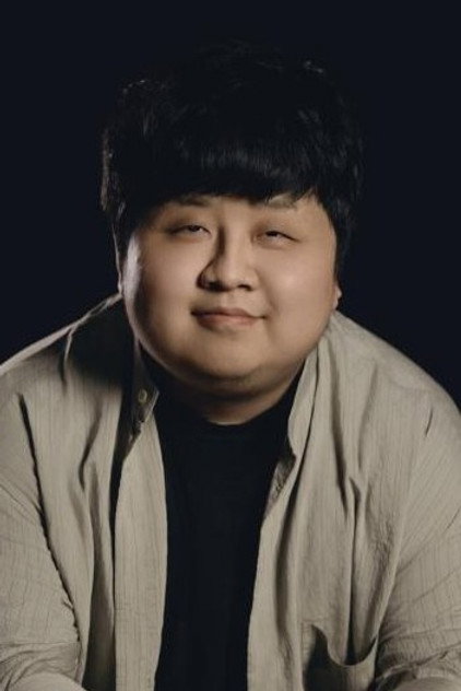 Zdjęcie Jiakai Li