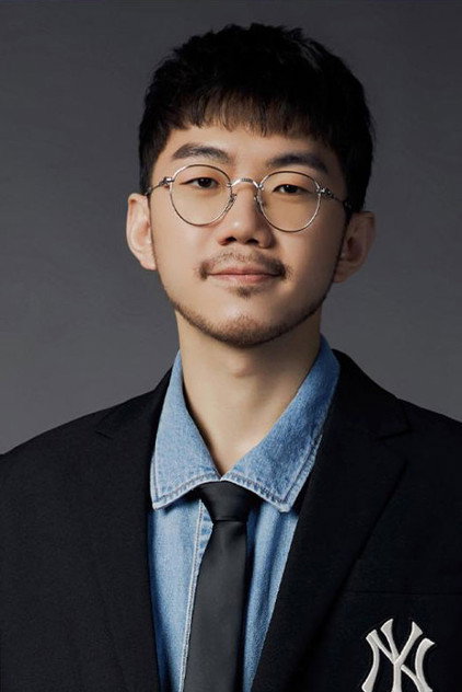 Zdjęcie 劉琮