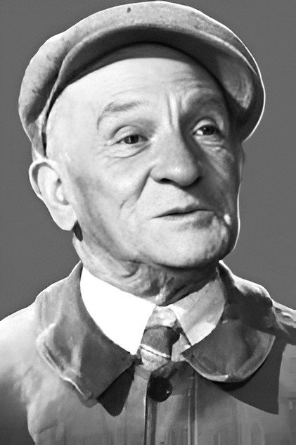 Zdjęcie Sinoël