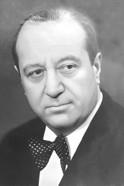 Zdjęcie Raimu