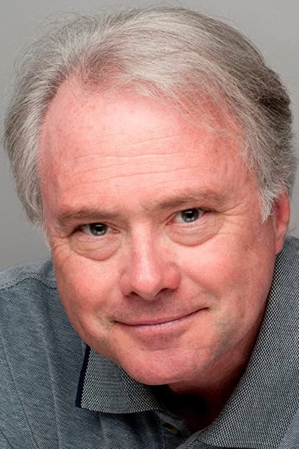 Zdjęcie Michael Millar