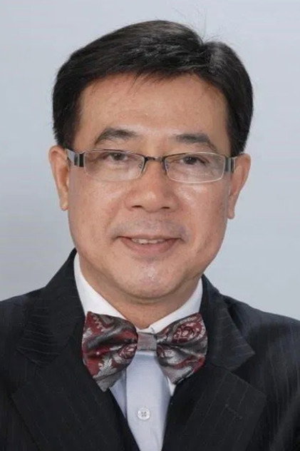 Zdjęcie 李成昌