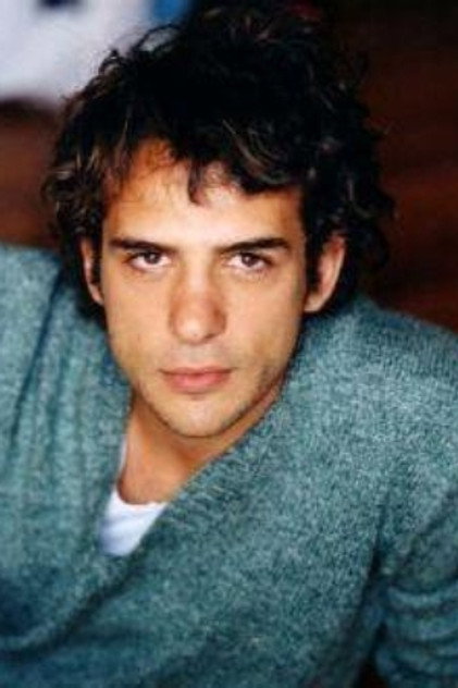 Zdjęcie Nicolas Guimbard