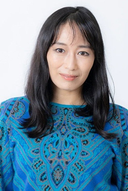 Zdjęcie 里見瑤子