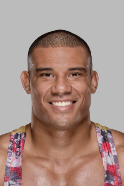Zdjęcie Nathan Everhart
