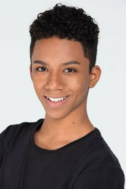 Zdjęcie Gabriel Lima