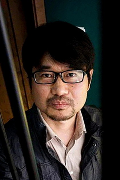 Zdjęcie 장철수