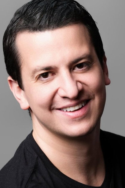 Zdjęcie Juan Lecanda