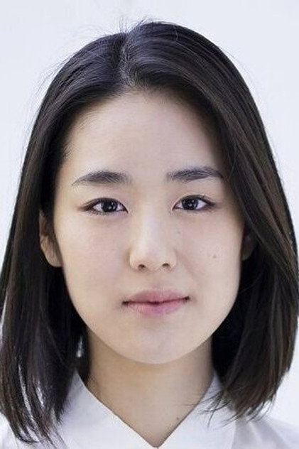 Zdjęcie 菊池真琴