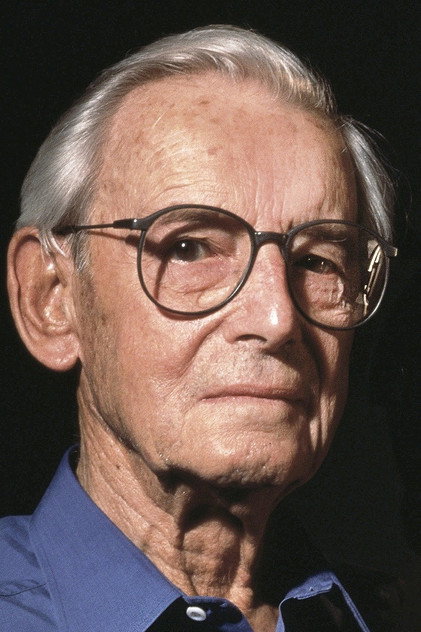 Zdjęcie Guy Green