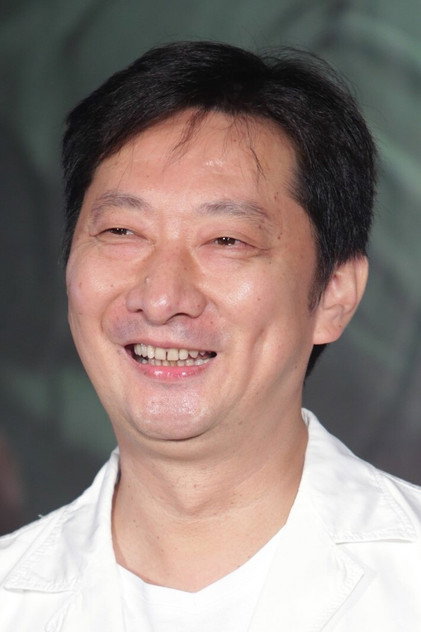 Zdjęcie 九孔