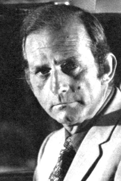 Zdjęcie Mario Ingrassia