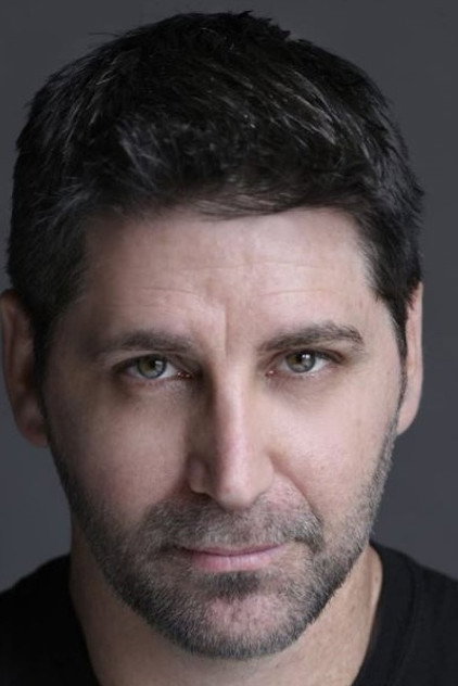 Zdjęcie Russ Russo