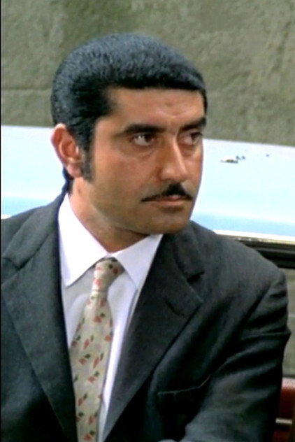 Zdjęcie Alberto Fogliani